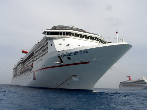 Click to see next picture