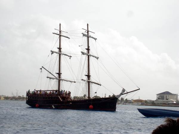 Click to see next picture