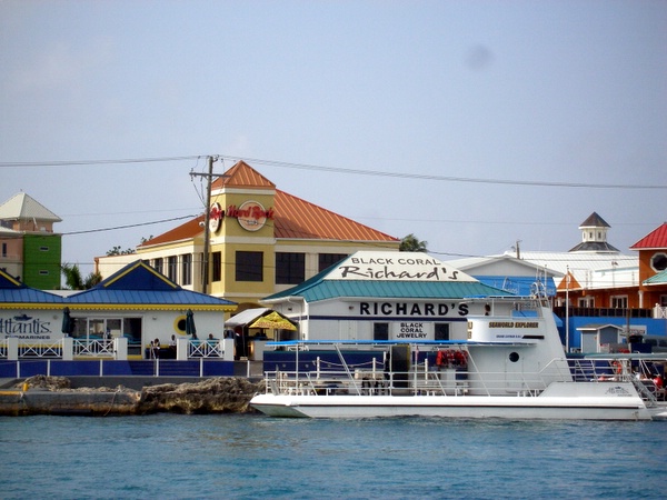 Click to see next picture