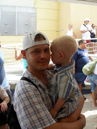 Click to see next picture