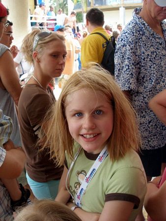 Click to see next picture