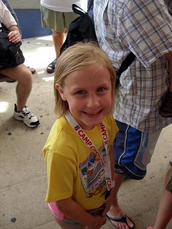 Click to see next picture