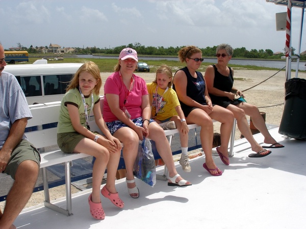 Click to see next picture