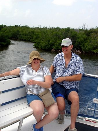 Click to see next picture