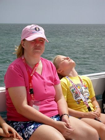 Click to see next picture