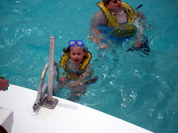 Click to see next picture