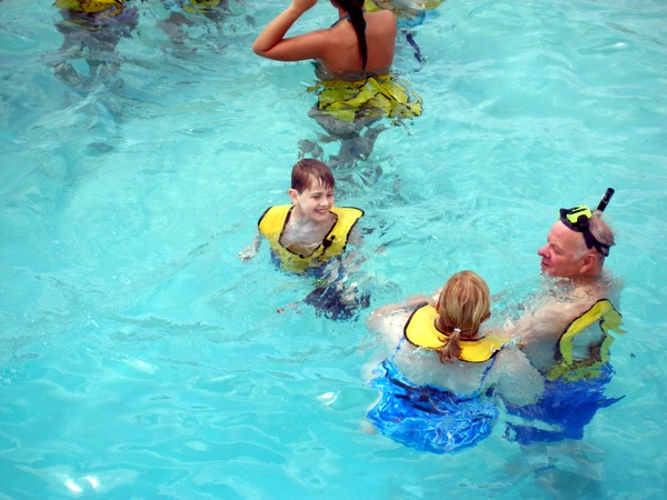 Click to see next picture