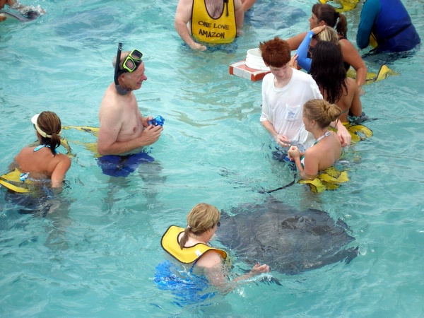 Click to see next picture