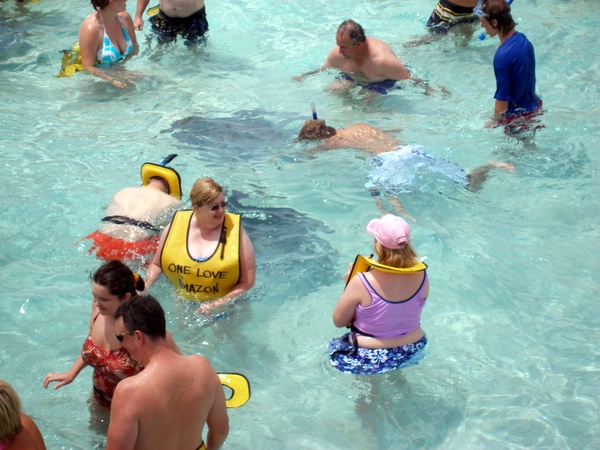 Click to see next picture