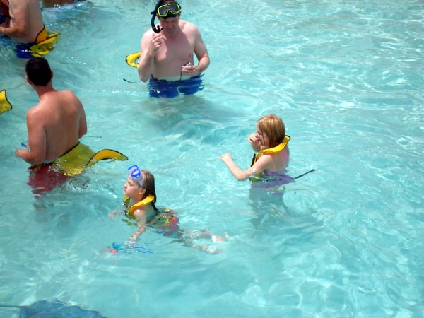 Click to see next picture