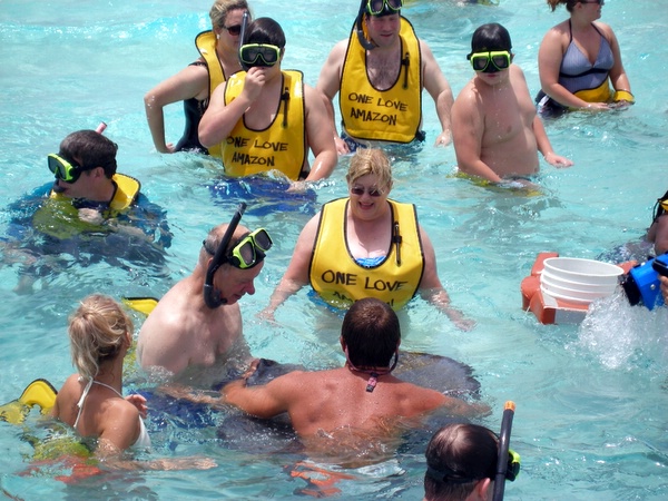 Click to see next picture