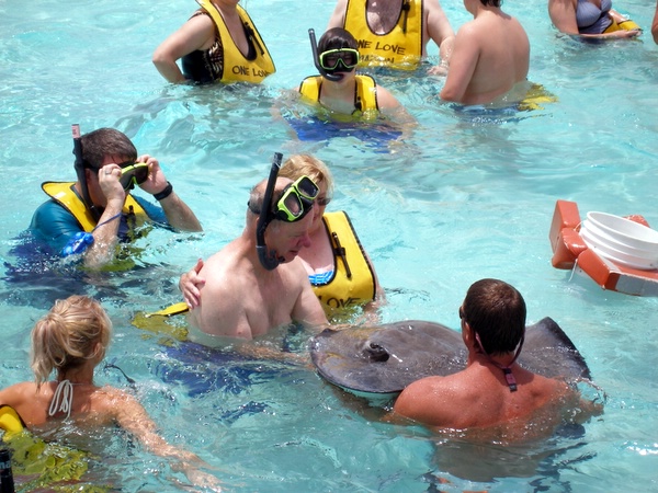 Click to see next picture