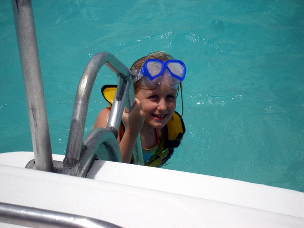 Click to see next picture