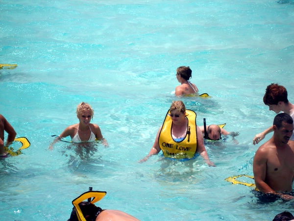 Click to see next picture