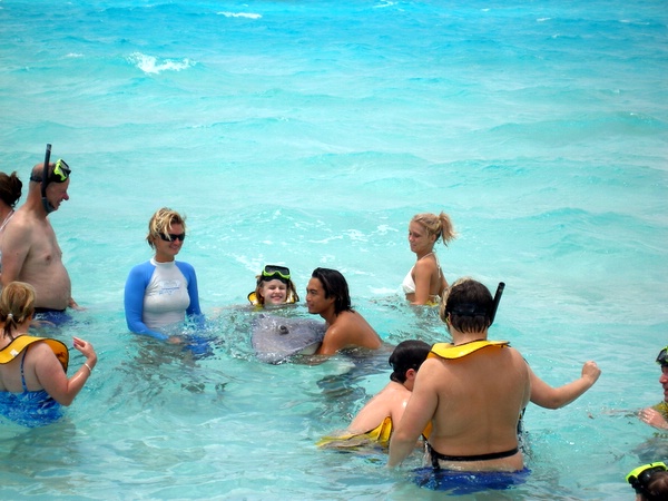 Click to see next picture