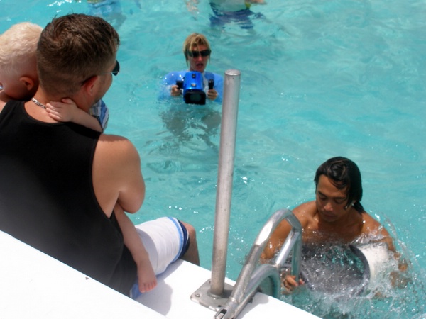 Click to see next picture