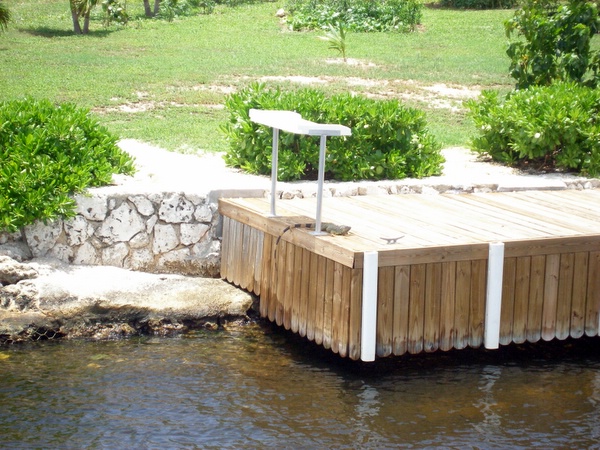 Click to see next picture