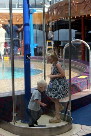 Click to see next picture