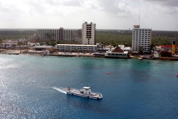 Click to see next picture