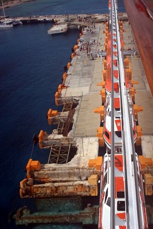 Click to see next picture