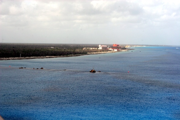 Click to see next picture