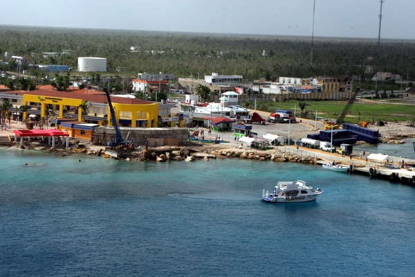 Click to see next picture