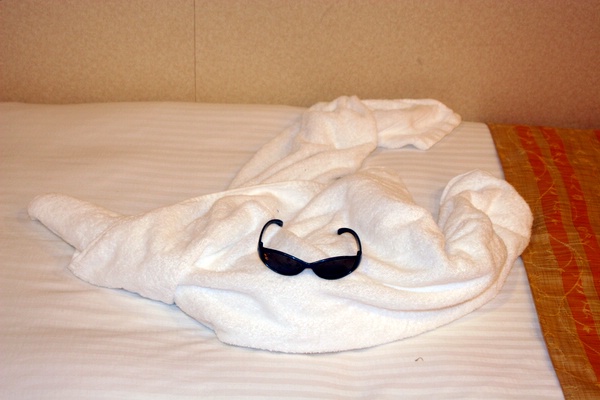 Click to see next picture