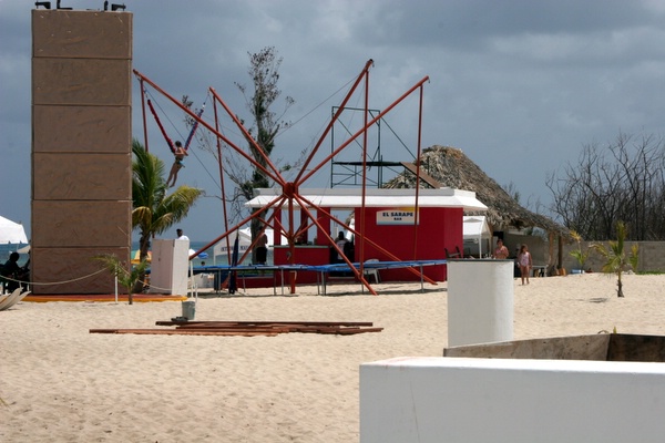 Click to see next picture