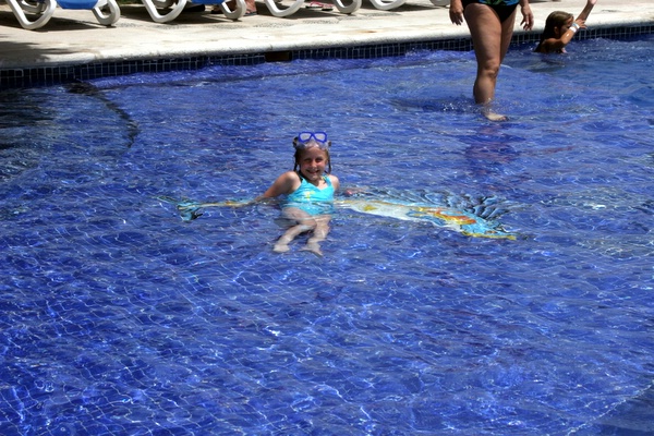 Click to see next picture