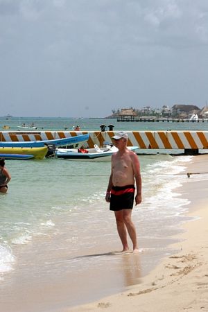 Click to see next picture