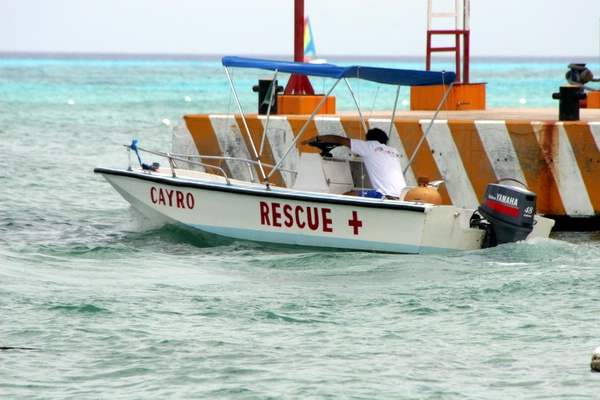 Click to see next picture