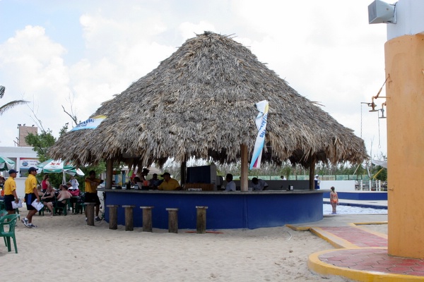 Click to see next picture