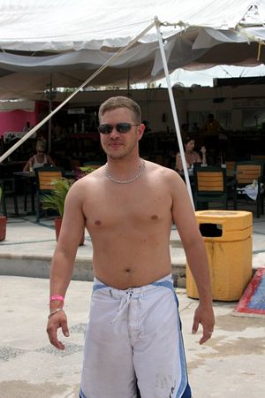 Click to see next picture