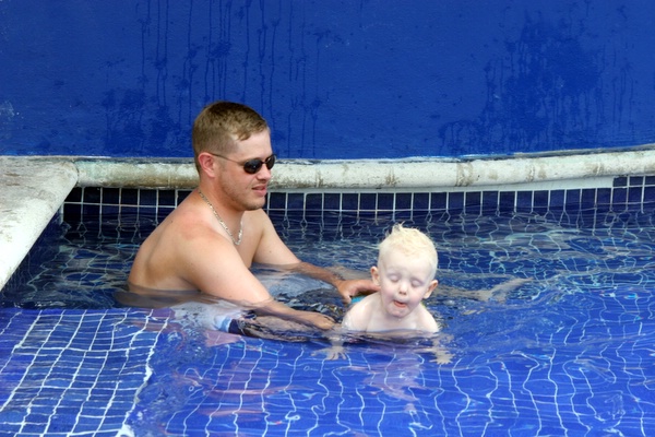 Click to see next picture