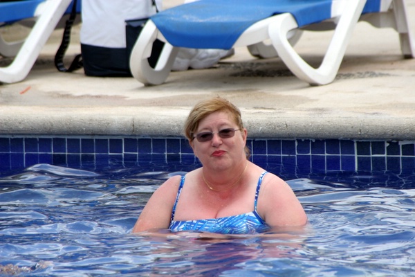 Click to see next picture