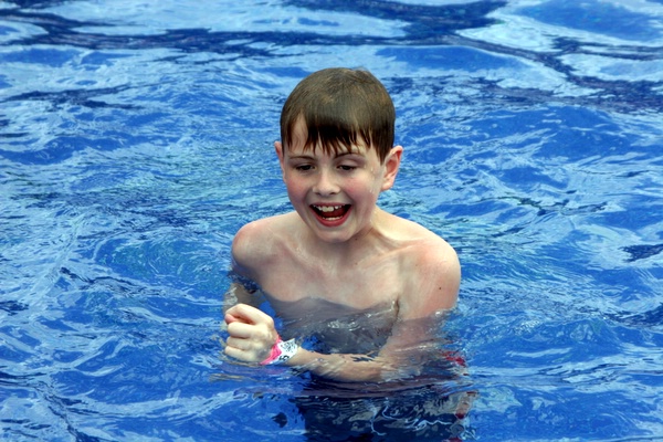 Click to see next picture