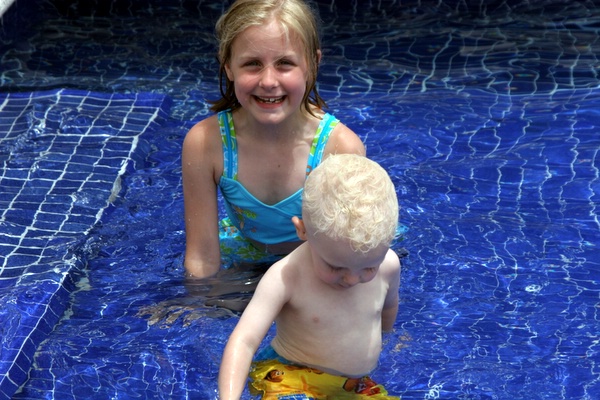 Click to see next picture