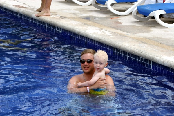 Click to see next picture