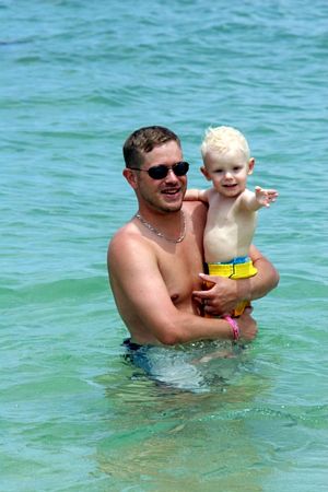 Click to see next picture