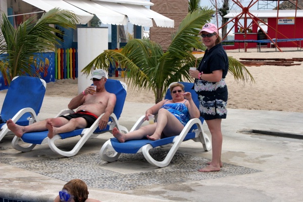 Click to see next picture