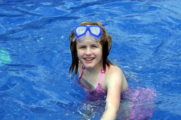 Click to see next picture