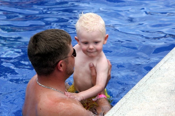 Click to see next picture