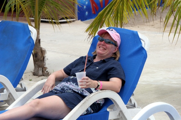 Click to see next picture