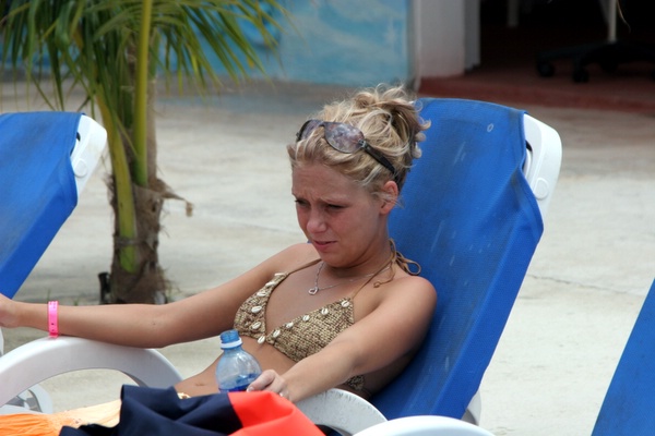 Click to see next picture