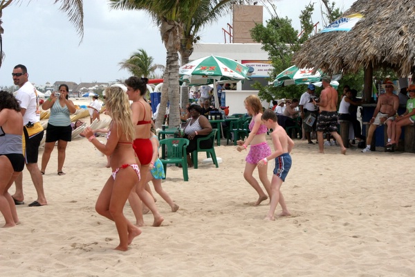 Click to see next picture