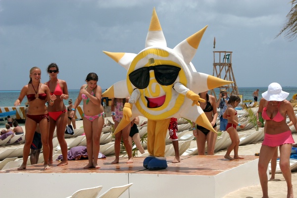 Click to see next picture