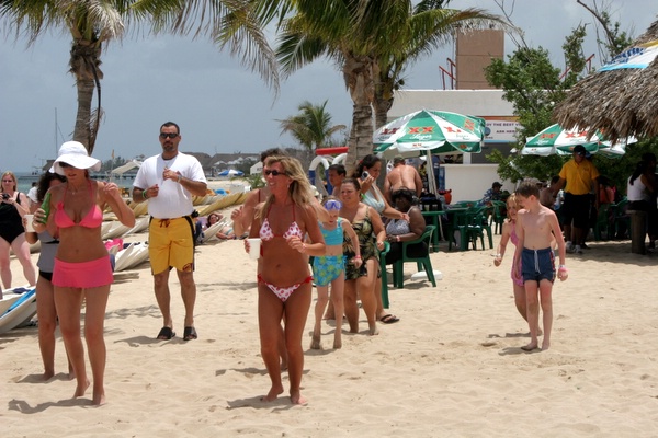 Click to see next picture