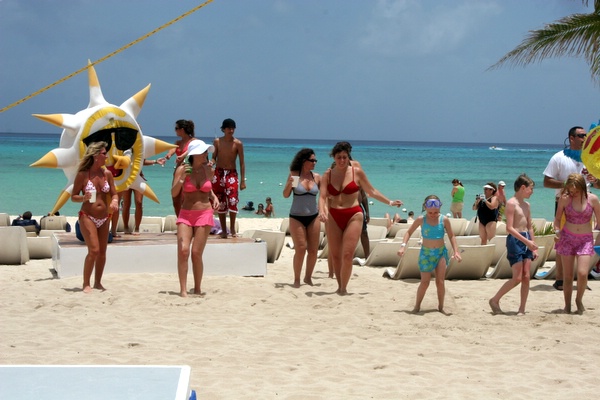 Click to see next picture