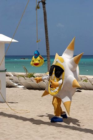 Click to see next picture