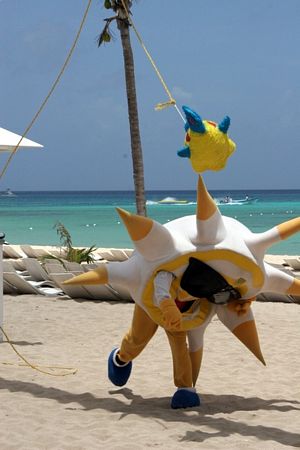 Click to see next picture